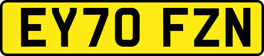 EY70FZN