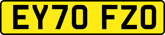 EY70FZO
