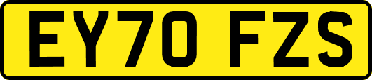 EY70FZS