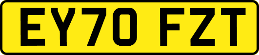 EY70FZT