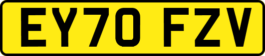 EY70FZV