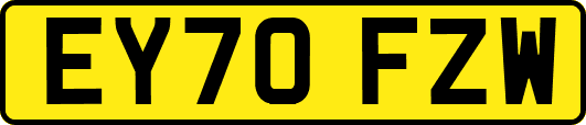 EY70FZW