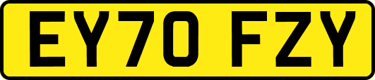 EY70FZY