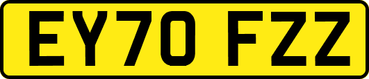 EY70FZZ