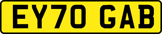 EY70GAB