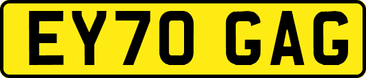 EY70GAG