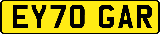 EY70GAR