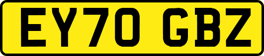 EY70GBZ