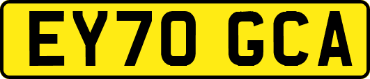 EY70GCA