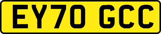 EY70GCC
