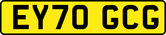 EY70GCG
