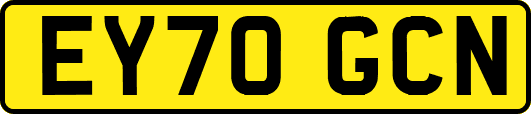 EY70GCN
