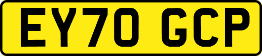 EY70GCP