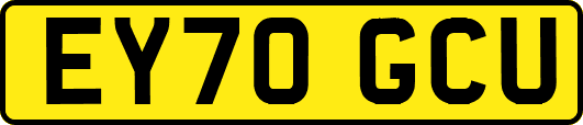 EY70GCU