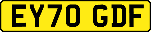 EY70GDF