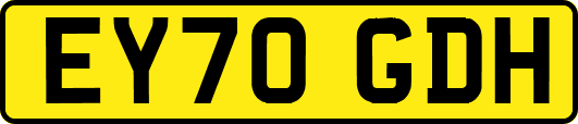 EY70GDH