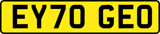 EY70GEO