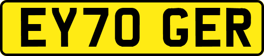 EY70GER