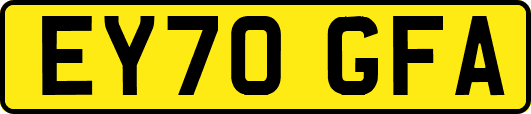 EY70GFA