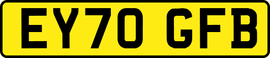 EY70GFB