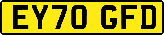 EY70GFD