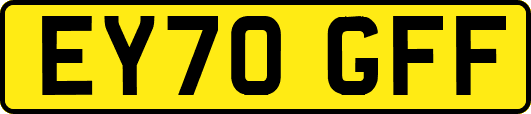 EY70GFF
