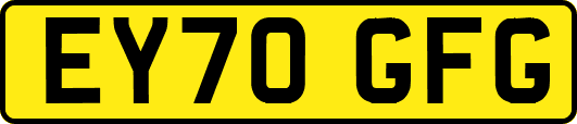 EY70GFG