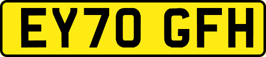 EY70GFH