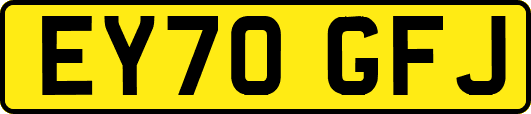 EY70GFJ