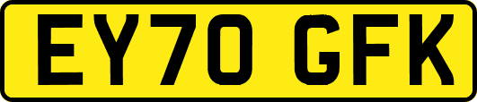 EY70GFK