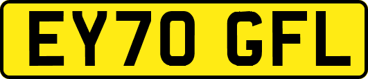 EY70GFL