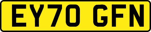 EY70GFN