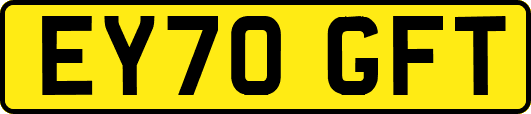 EY70GFT