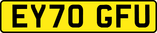 EY70GFU