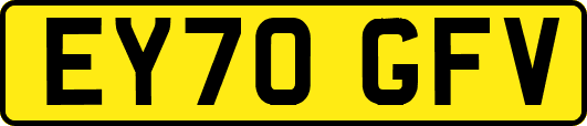 EY70GFV