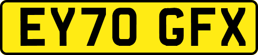 EY70GFX