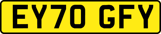EY70GFY