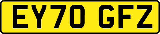 EY70GFZ