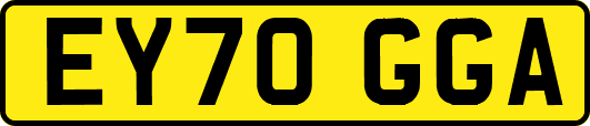 EY70GGA