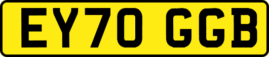 EY70GGB