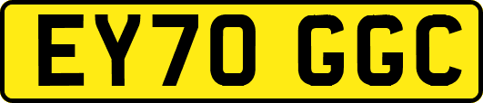 EY70GGC