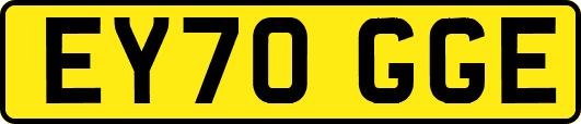 EY70GGE
