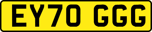 EY70GGG