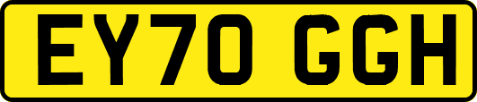 EY70GGH