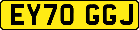 EY70GGJ