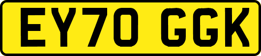 EY70GGK