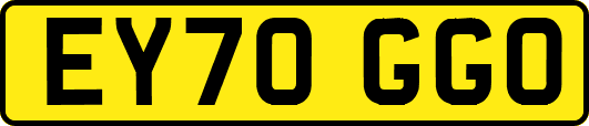 EY70GGO