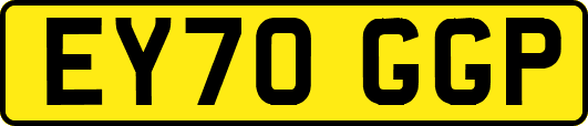 EY70GGP