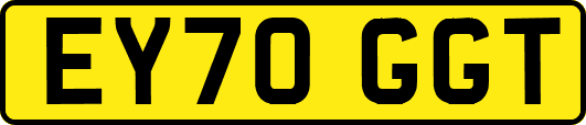 EY70GGT