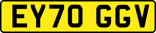 EY70GGV